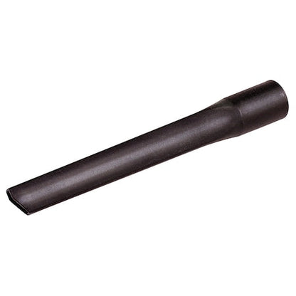 Guardair Lifting Equipment 1410A04 - product photo 1