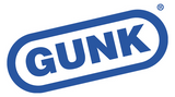 Gunk