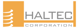 Haltec