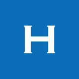 Hammermill