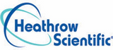 Heathrow Scientific
