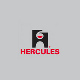Hercules