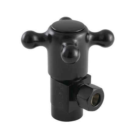 Heritage Plumbing Repair Part CD43300BX - product photo 1