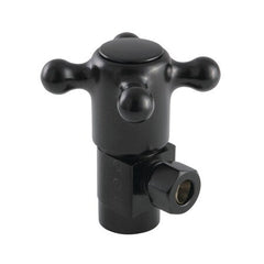 Heritage Plumbing Repair Part CD43300BX - product photo 1
