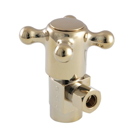 Heritage Plumbing Repair Part CD43302BX - product photo 1
