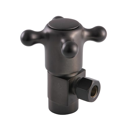 Heritage Plumbing Repair Part CD43305BX - product photo 1