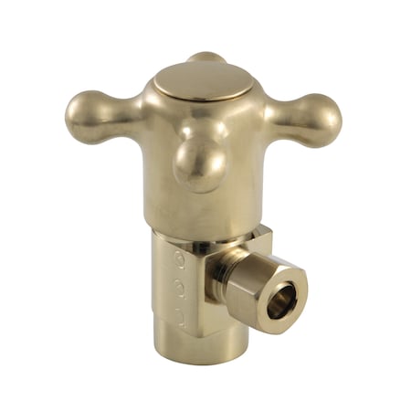 Heritage Plumbing Repair Part CD43307BX - product photo 1