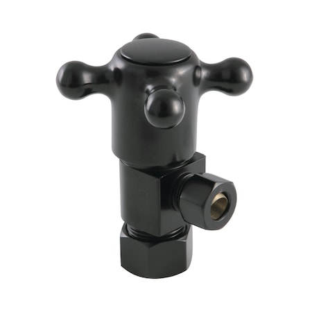 Heritage Plumbing Repair Part CD53300BX - product photo 1