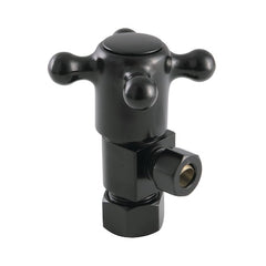 Heritage Plumbing Repair Part CD53300BX - product photo 1