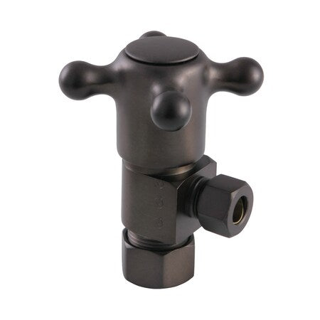 Heritage Plumbing Repair Part CD53305BX - product photo 1