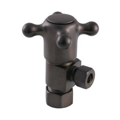 Heritage Plumbing Repair Part CD53305BX - product photo 1