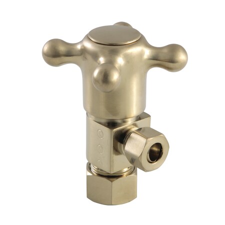 Heritage Plumbing Repair Part CD53307BX - product photo 1