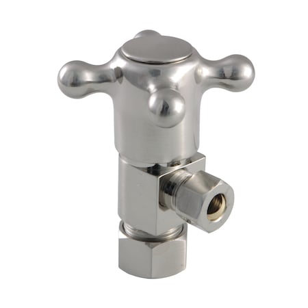 Heritage Plumbing Repair Part CD53308BX - product photo 1