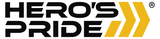 Hero's Pride