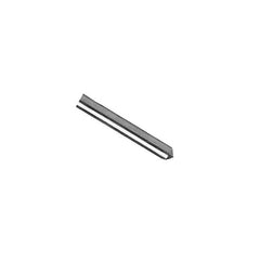 Hhip Power Tool Accessory 3900-0077 - product photo 1