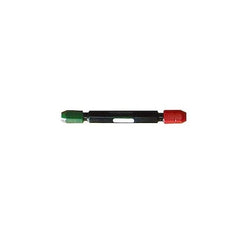 Hhip Measuring Tool 4102-0002 - product photo 1