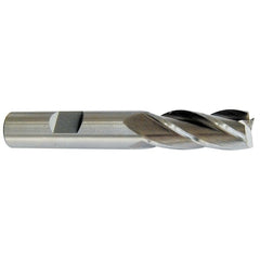 Hhip Cutting Tool 5802-0562 - product photo 1