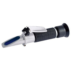 Hhip Cutting Tool 8010-0018 - product photo 1