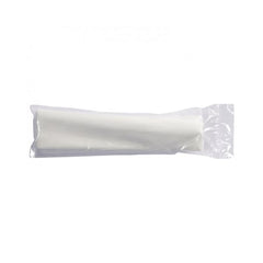 Hoffmaster Disposable 119999 - product photo 1