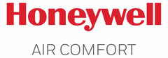Honeywell