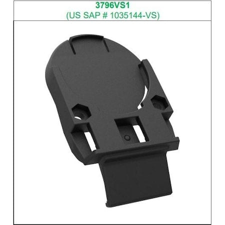 Howard Leight Ppe 1035144-VS - product photo 1
