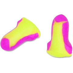 Howard Leight 3301105 Earplug, 1 Pair, Pack of 200 - product photo 1