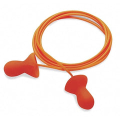 Howard Leight Ppe QD30 - product photo 1
