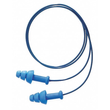Howard Leight Ppe SDT-30 - product photo 1