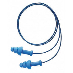 Howard Leight Ppe SDT-30 - product photo 1