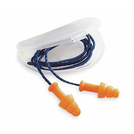 Howard Leight Ppe SMF-30 - product photo 1