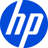 HP Papers