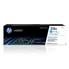 HP W2311A Toner Cartridge, Cyan