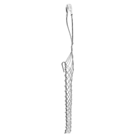 Hubbell Wiring Device-Kellems Conduit Fitting 02203038 - product photo 1