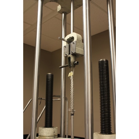 Hubbell Wiring Device-Kellems Conduit Fitting 02203039 - product photo 1