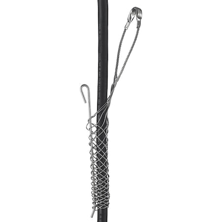 Hubbell Wiring Device-Kellems Conduit Fitting 02203041 - product photo 1