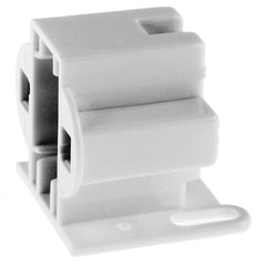 Hubbell Wiring Device-Kellems Lighting Part RL479HSM - product photo 1