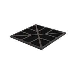 Husqvarna Air Treatment 590430002 - product photo 1