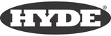Hyde