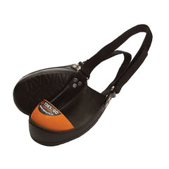 Impacto Ppe T2GCOMPL - product photo 1