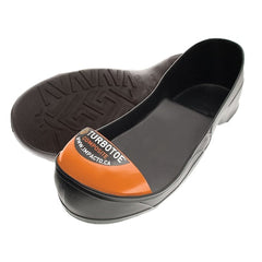 Impacto Ppe TTCOMPXXL - product photo 1