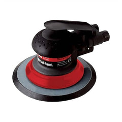 Ingersoll-Rand Pneumatic Part 4152-HL - product photo 1