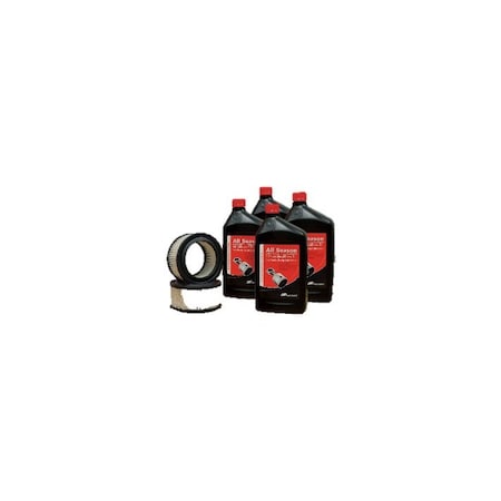 Ingersoll-Rand Pneumatic Part START-UP KIT - 247P - product photo 1