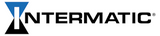 Intermatic