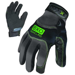 Ironclad Sport Activity Glove EXO2-MWR-06-XXL, XX-Large - product photo 1