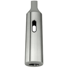 Jacobs Cutting Tool 30426DN - product photo 1