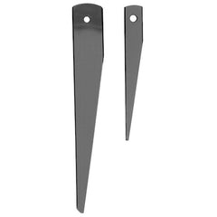 Jacobs Workholding Tool 30487DN - product photo 1