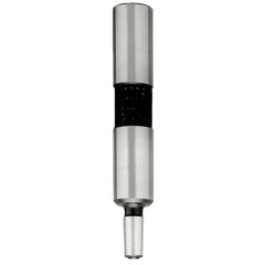 Jacobs Cutting Tool 7361N - product photo 1