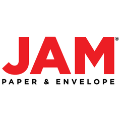 JAM Paper