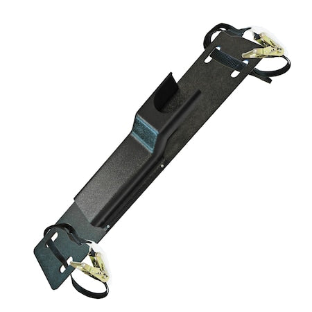 Jameson Tool Storage 24-03F - product photo 1