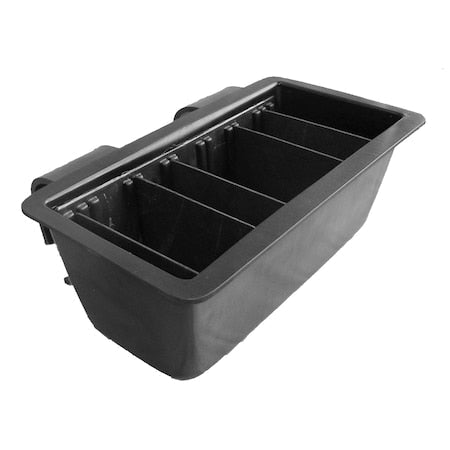 Jameson Tool Storage 24-17 - product photo 1